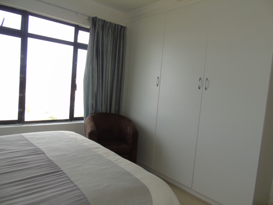To Let 2 Bedroom Property for Rent in Gonubie Eastern Cape